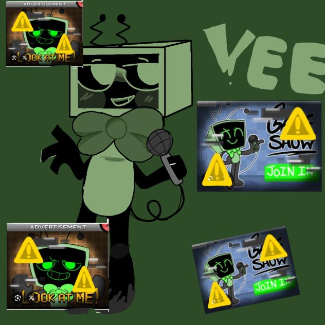 vee!🖥️🔋💚🟩