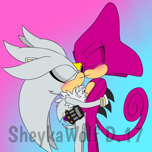 Espilver