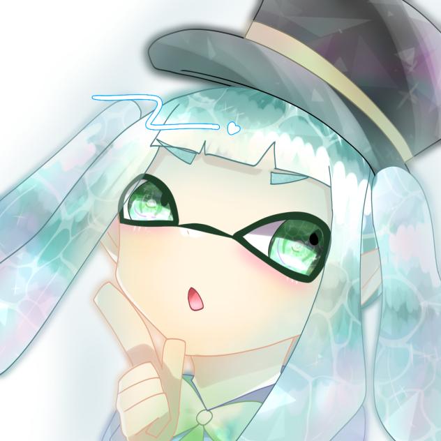 シルク