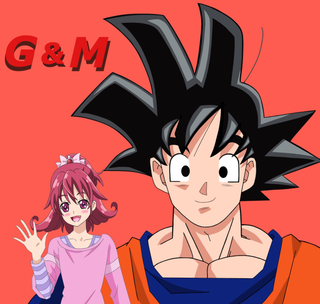 G&M
