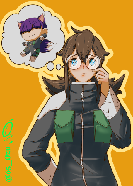 konomi