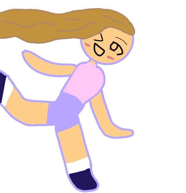 sorry for late upload