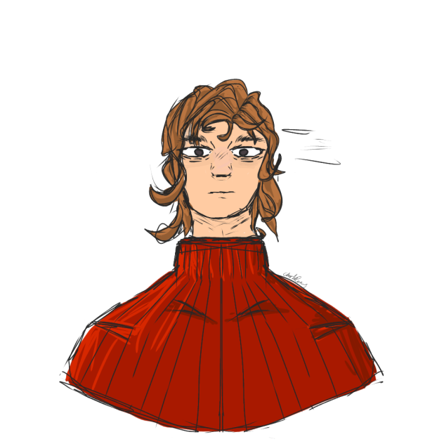 first - ibisPaint