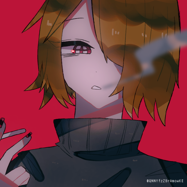 🚬