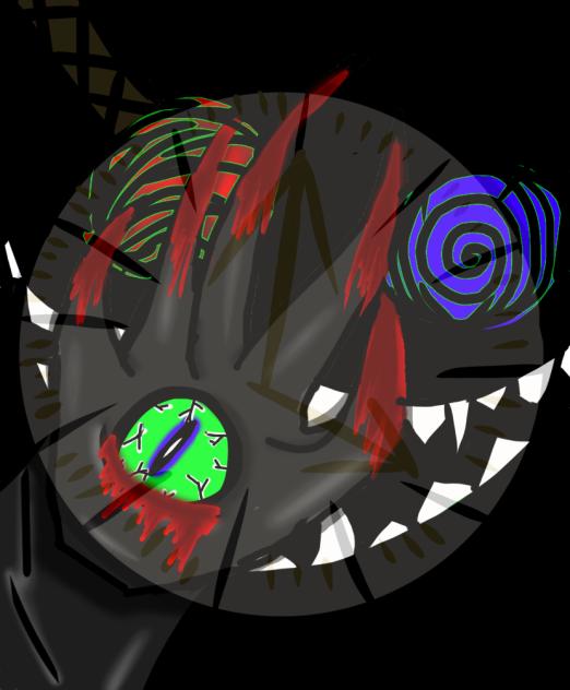 Untitled620