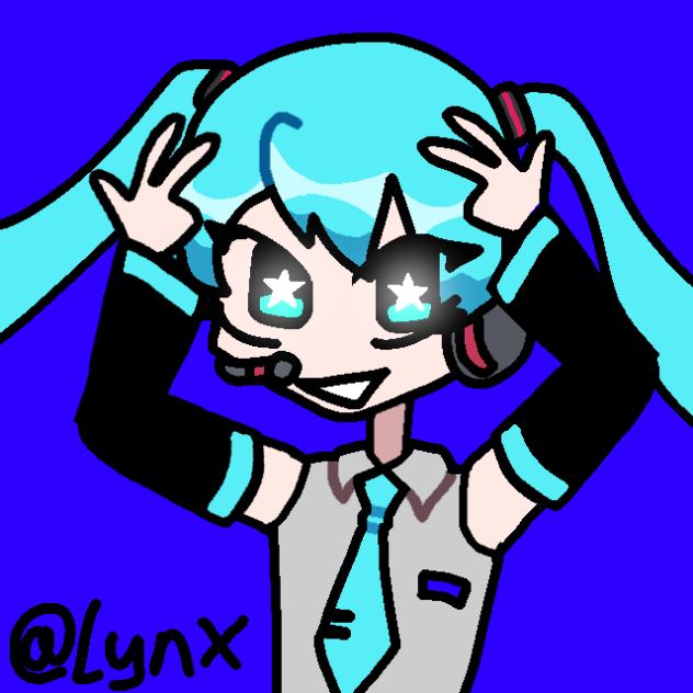 Beam