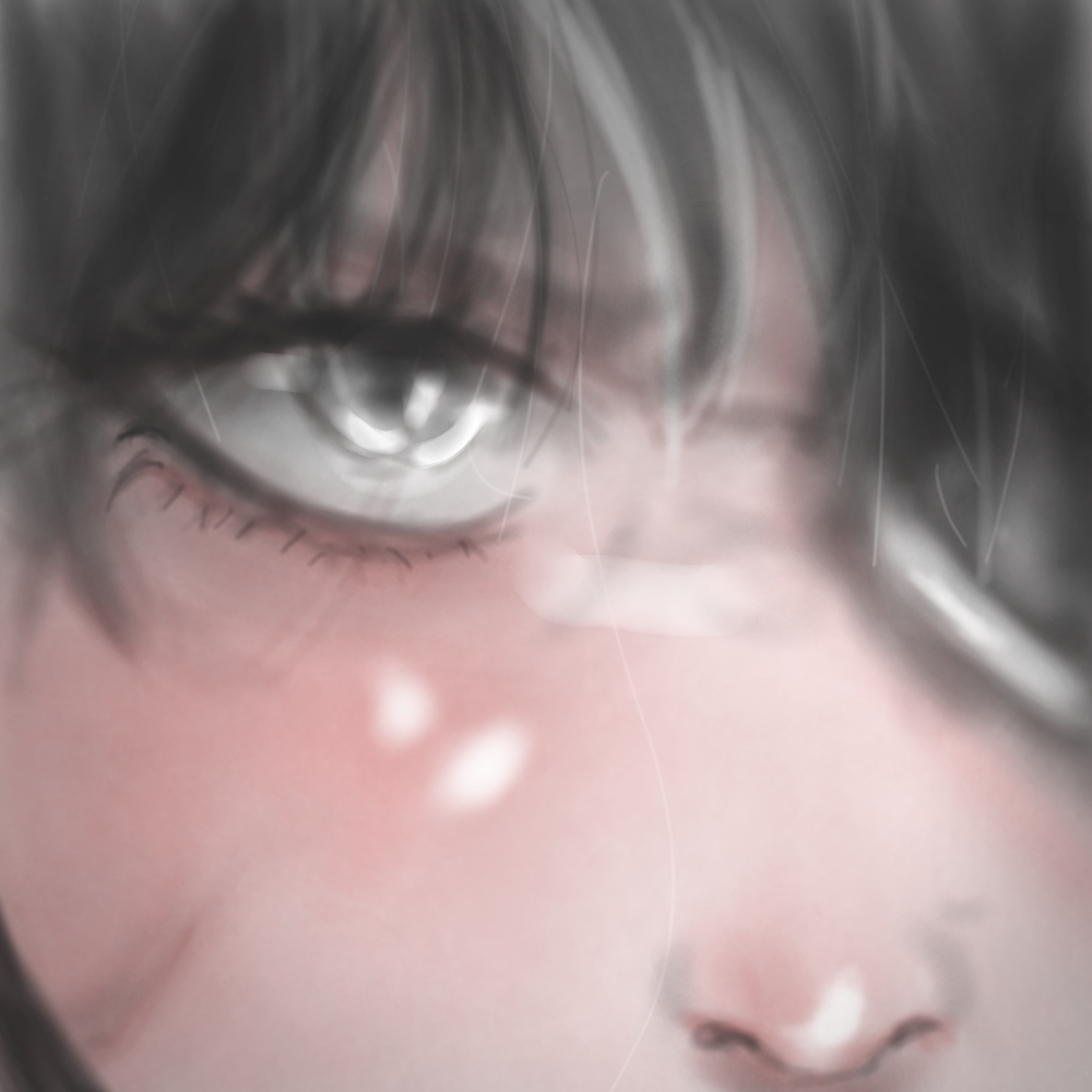 sketch - ibisPaint
