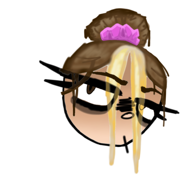 𝗠𝘆 𝗼𝗹𝗱 𝗮𝗿𝘁 𝘀𝘁𝘆𝗹𝗲♥︎♥︎♥︎