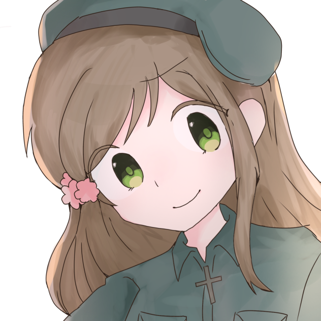 エリザベータ