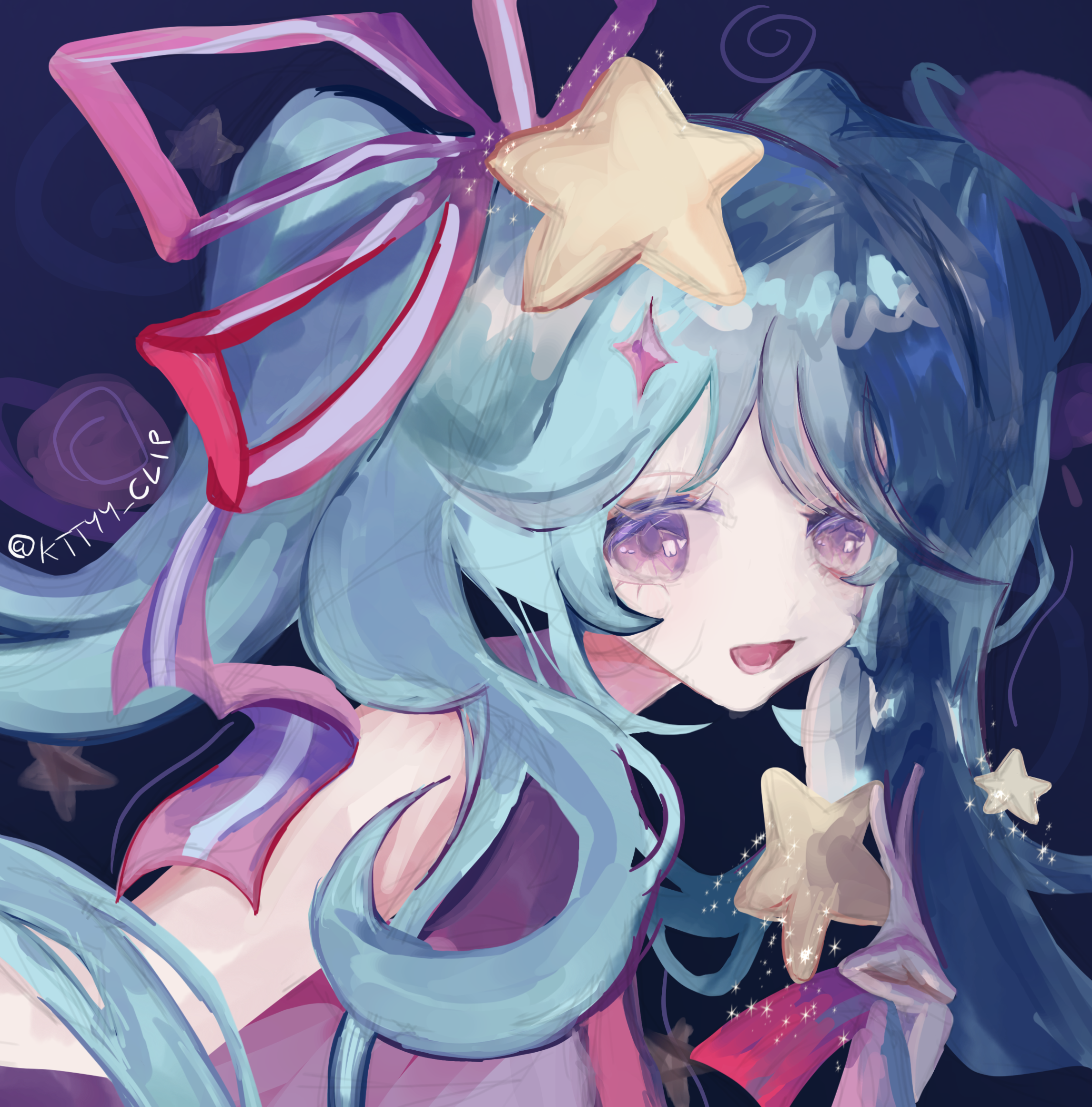 140 - ibisPaint
