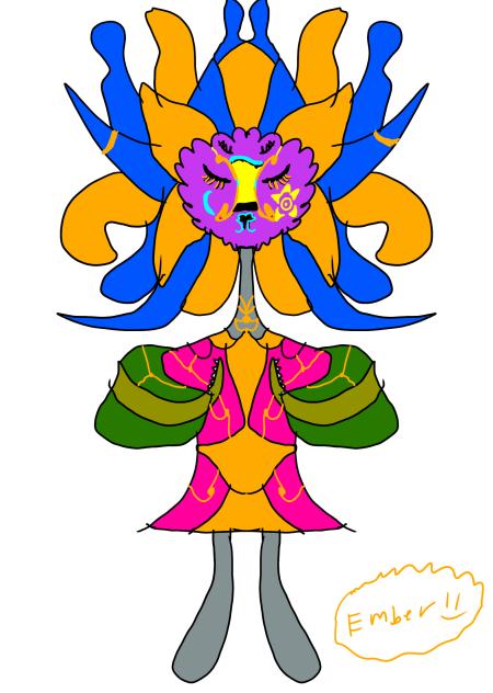 dreamtalemom