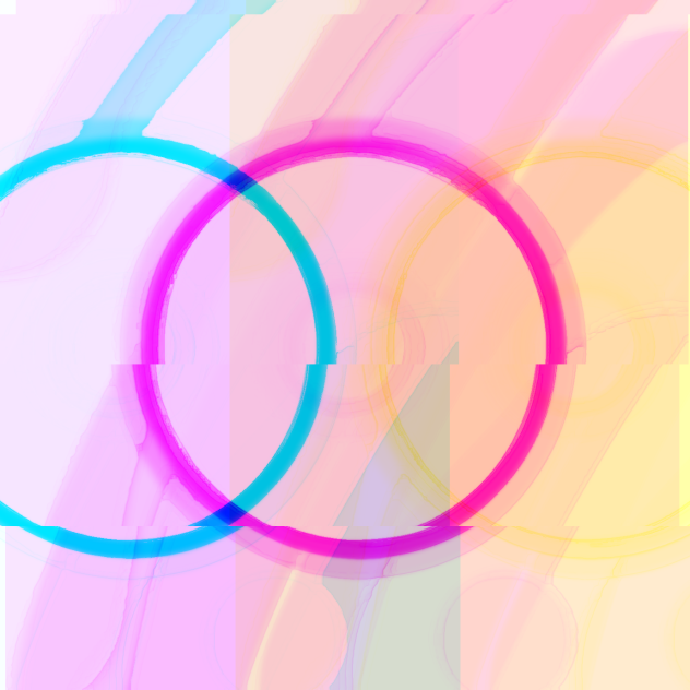 No - ibisPaint