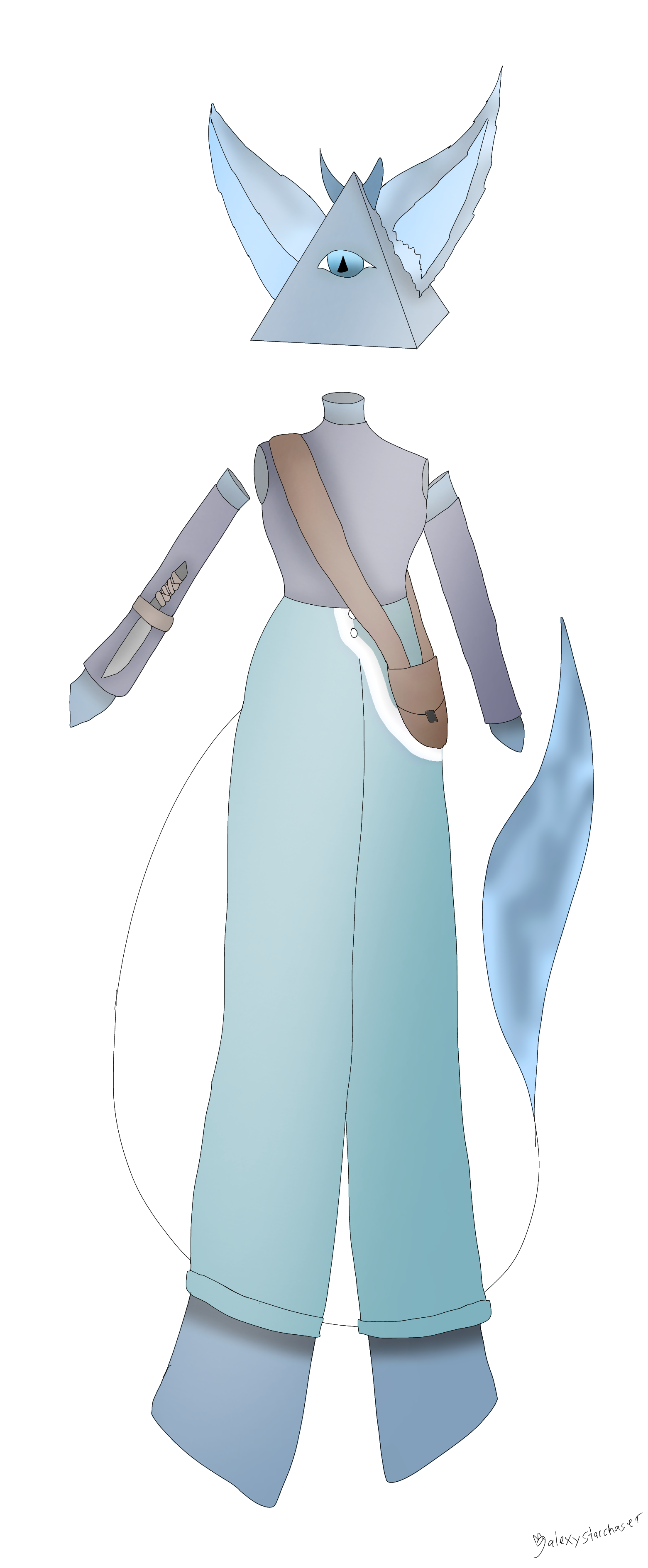 For Venus - ibisPaint