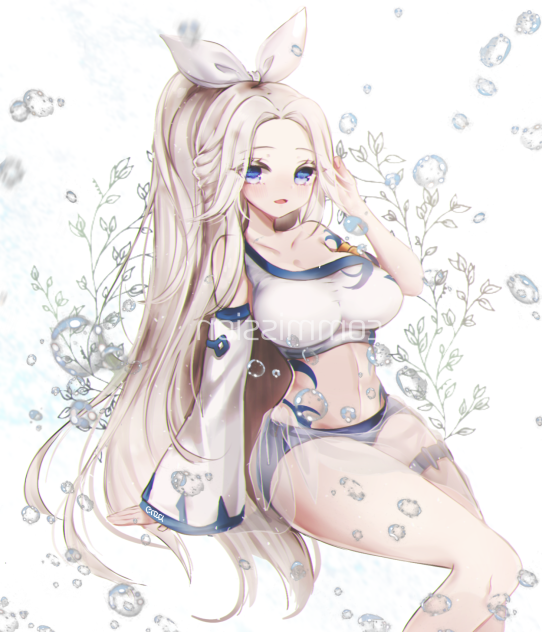 유지