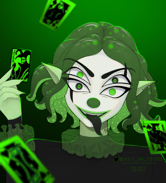 Ivy