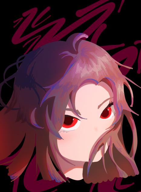 FA
