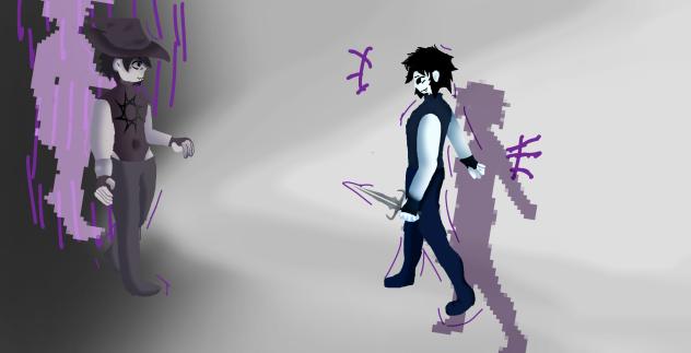 two time.. what are you doing...❓