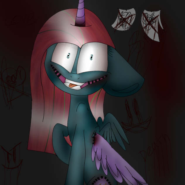 for marshmallowpies contest