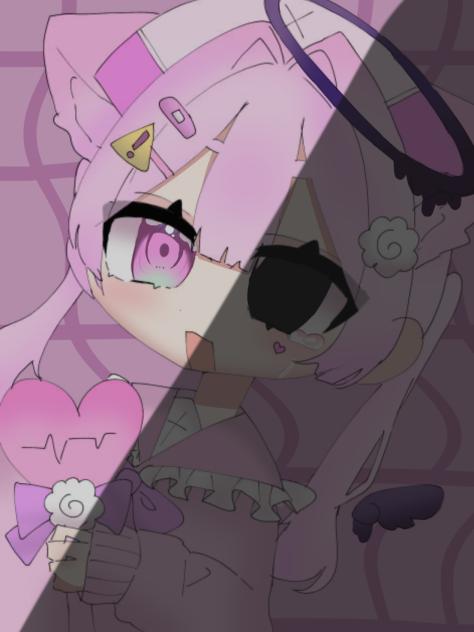 無題348.