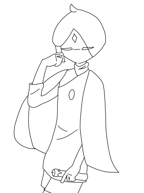 雀