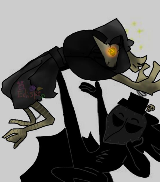 collab
