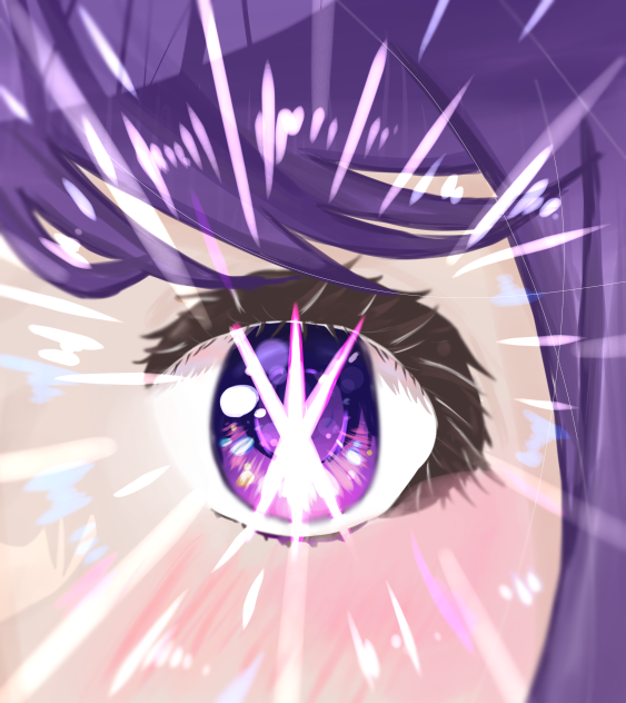 【推しの子】