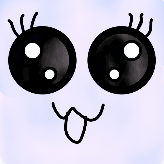 kawai