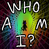 Who am I