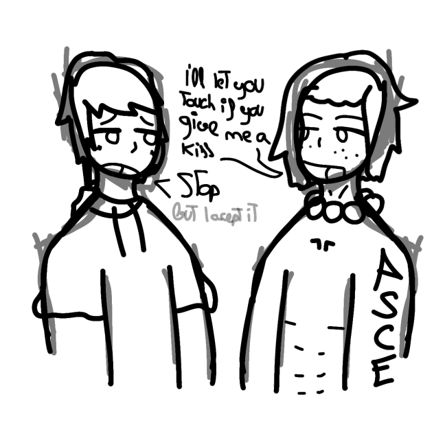 133 sin título - ibisPaint