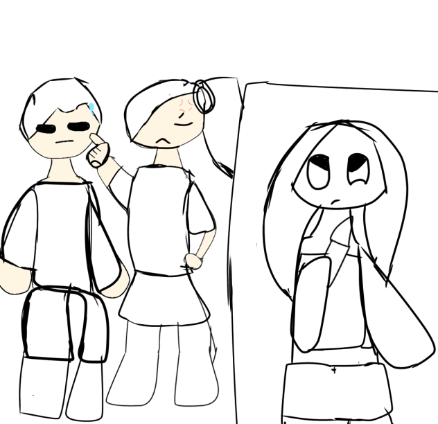 Wip
