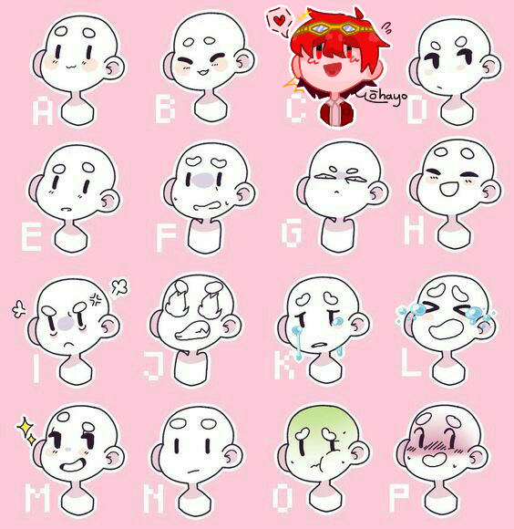 collab with me ! ^^