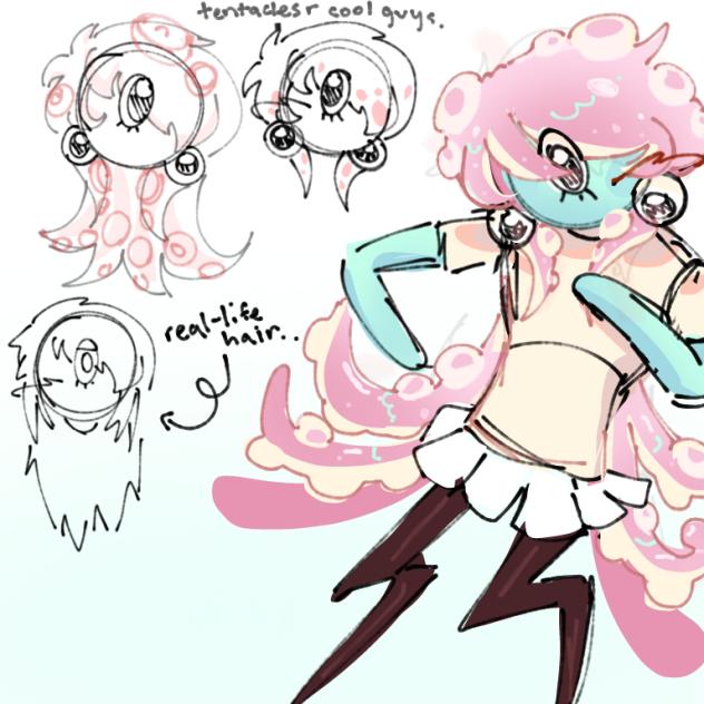 [Concept Sketch] March 22, 2025