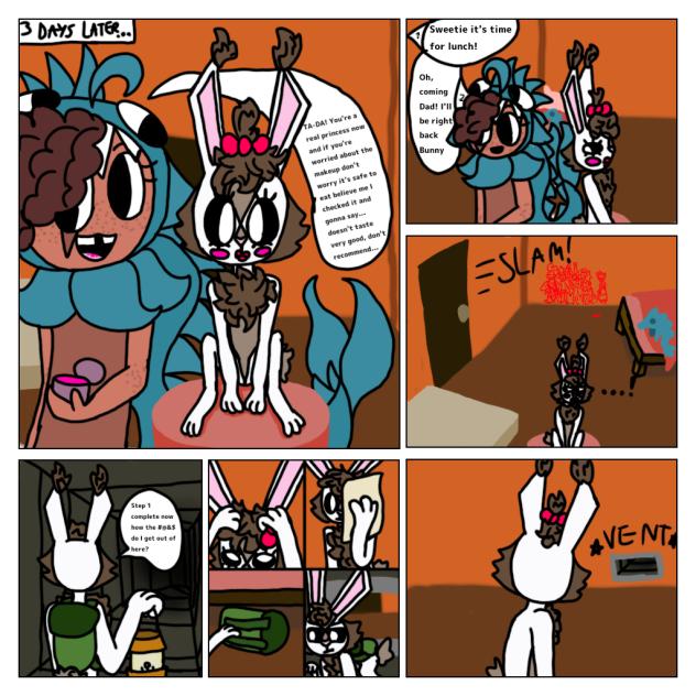 2 Page 2 - ibisPaint