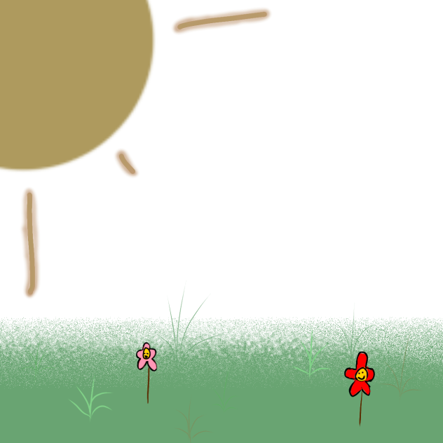 スタンペル
