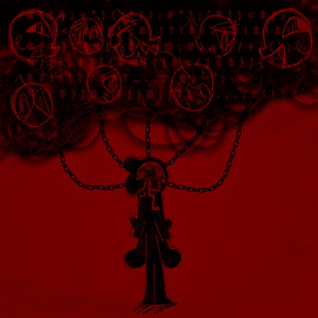 Vent art