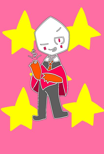 ピピンズ