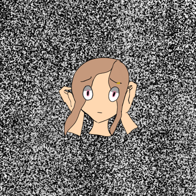 going in insane - ibisPaint