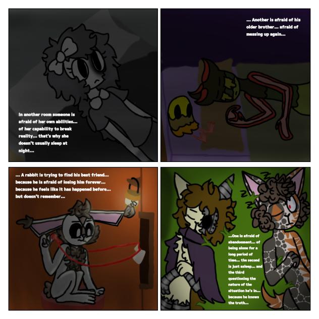 5 Page 4 - ibisPaint