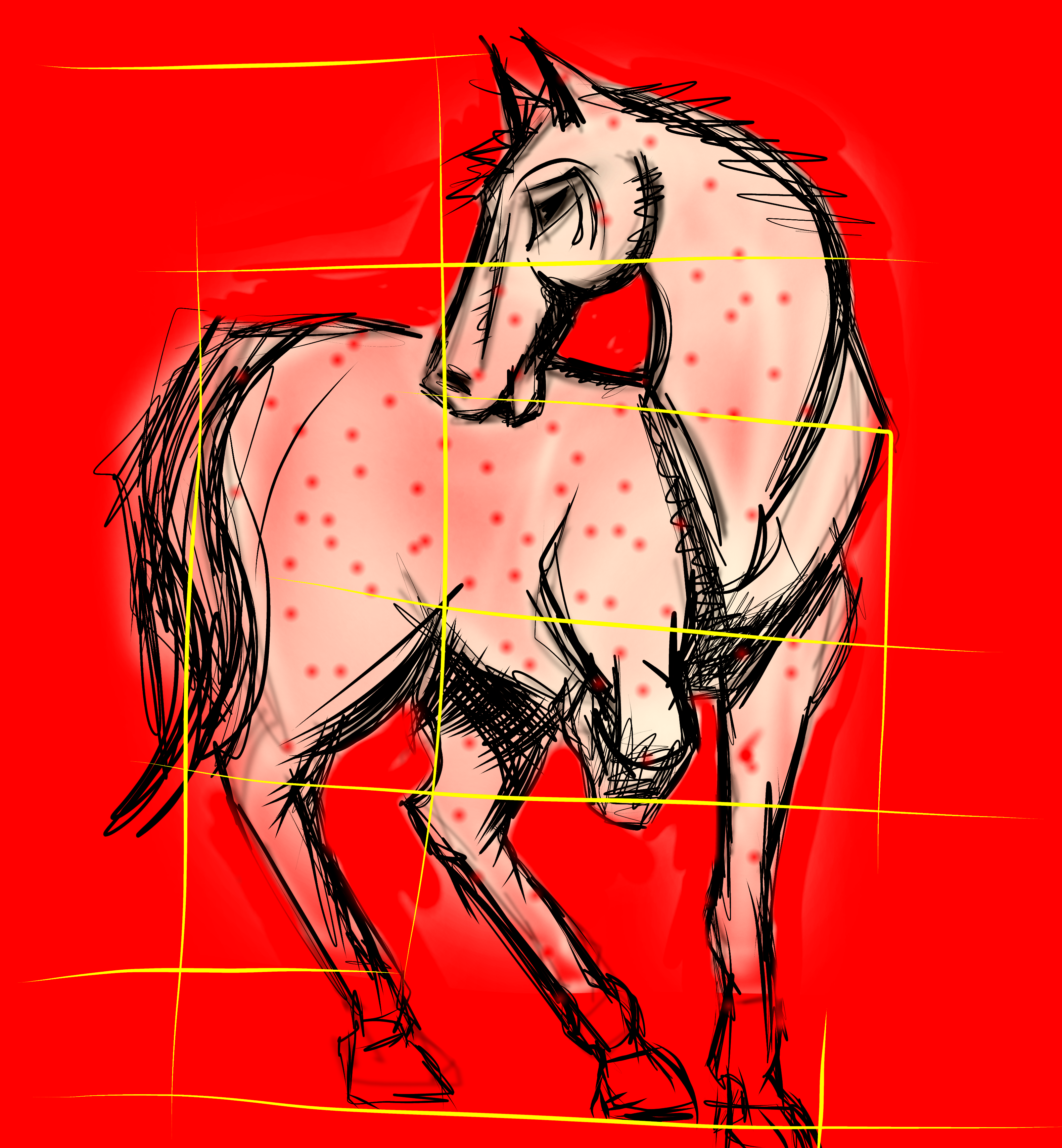 119 sin título - ibisPaint