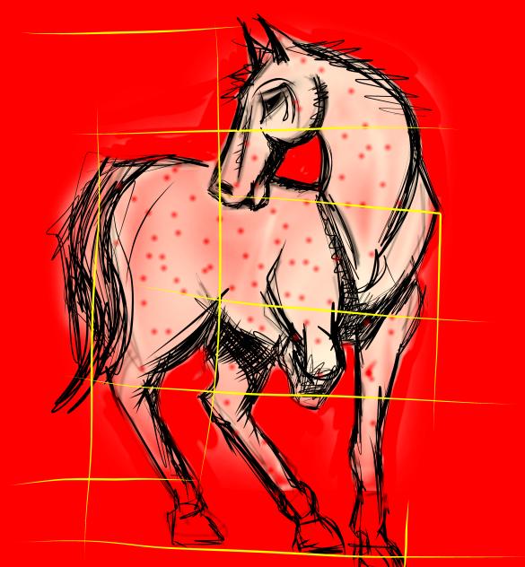 119 sin título - ibisPaint