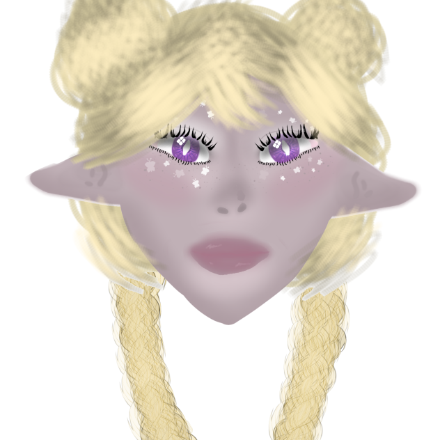 Idk what to say about it ....