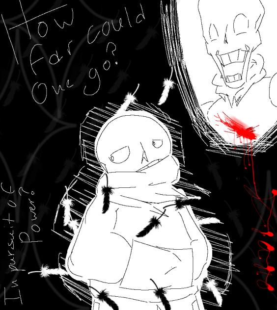 NullSpace Sans