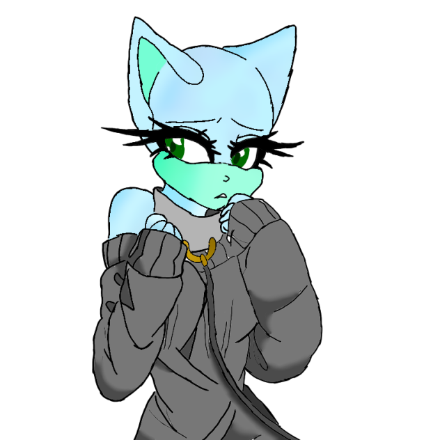 cam