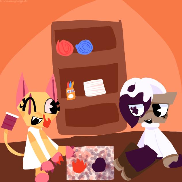 -Painting-