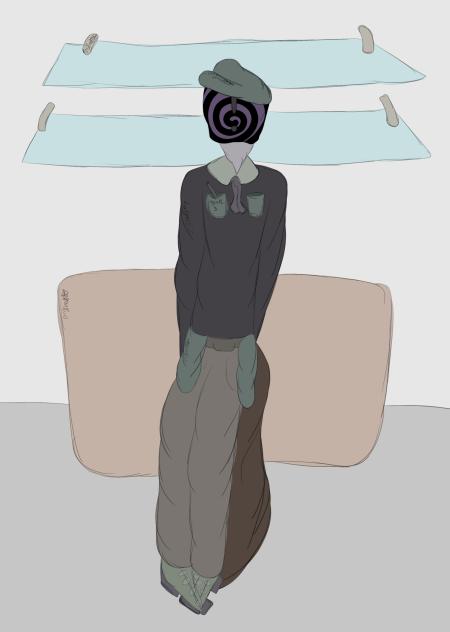 ^ Ryutfuduugihoj ^
