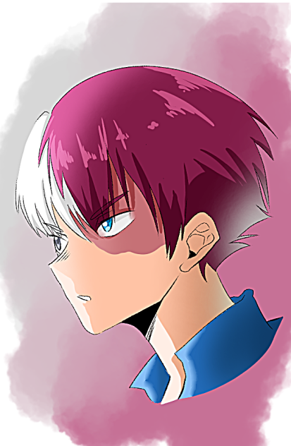 轟くん