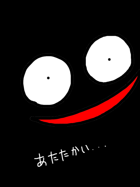 サンドワーム ibisPaint