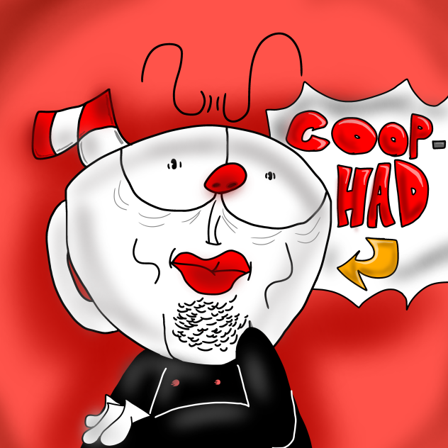 Coophad
