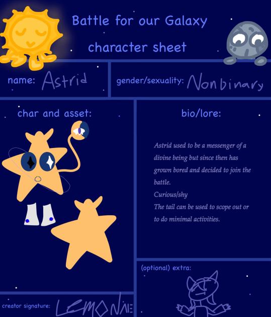 Humuhumunukunukuapua’a waka waka waka-