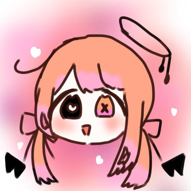 無題18